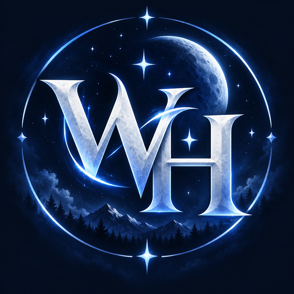 WildHaven
